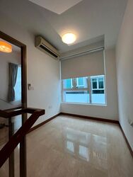 Cabana (D28), Terrace #636413211